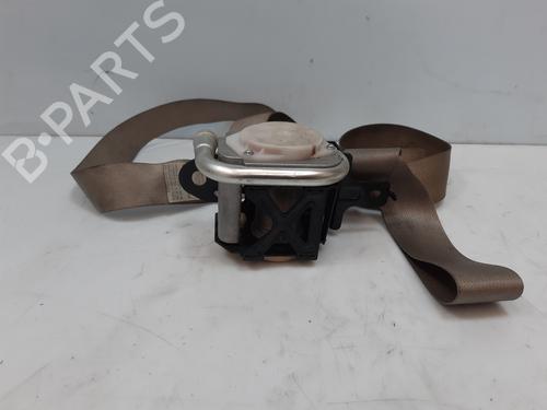 Front left seatbelt INFINITI FX | BP38414414I26 - Image 3
