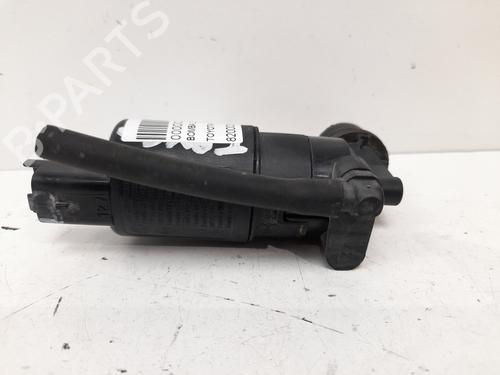 Washer pump TOYOTA AYGO (_B1_) 1.0 (KGB10_, KGB10R) | BP13966913E24 