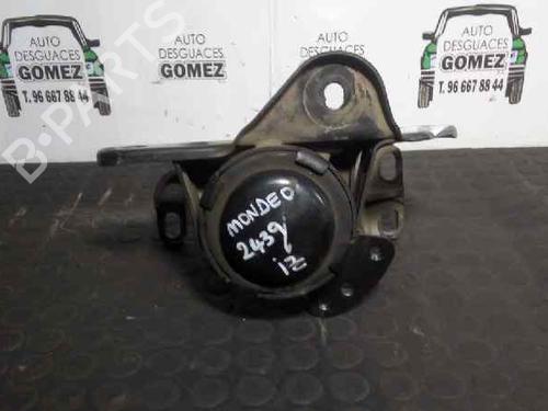 Engine mount FORD MONDEO I (GBP) 1.8 TD | BP12814644M89 