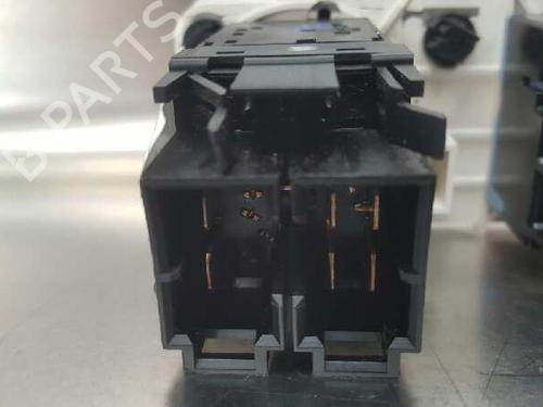 Climate control FORD MONDEO II (BAP) 1.8 i | BP12692661I5 