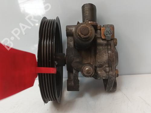 Steering pump MITSUBISHI CARISMA (DA_) 1.6 (DA1A) | BP12812388M99 
