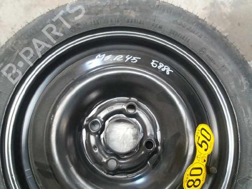 Jack Kit ROVER 45 I Hatchback (RT) 1.6 | BP23859752C119 