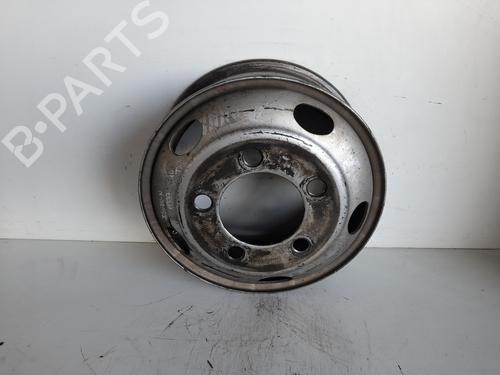 BP16719001C45 main image