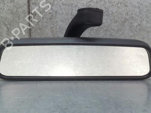 Used Rear mirror BMW 3 (E46) 320 d (150 hp) 12752108