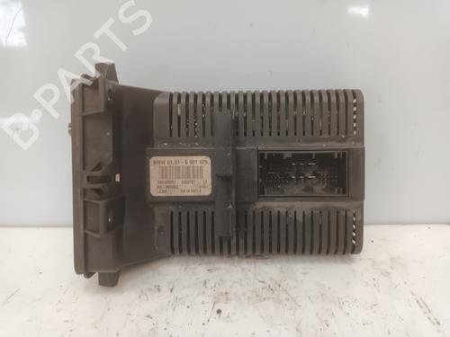 Headlight switch BMW 3 Touring (E46) 320 d | BP19545371I24 