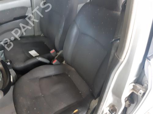 Servo brake HYUNDAI ATOS (MX) 1.0 i | BP25333275M42 