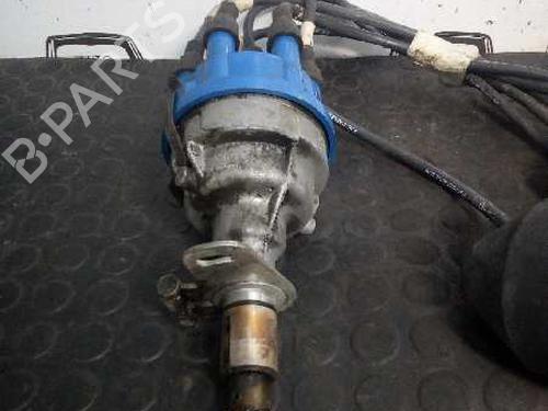 BP12688695M68 | Distributeur JAGUAR XJ (X300, X330) 6 3.2 BP12688695M68