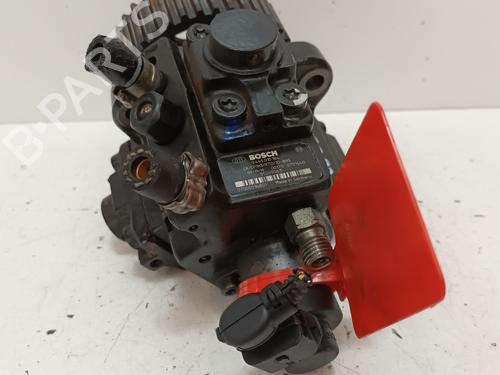 Injection pump OPEL SIGNUM Hatchback (Z03) 1.9 CDTI (F48) | BP12762047M78 