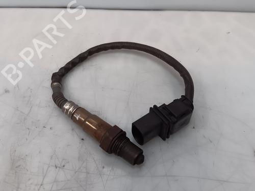 electronic-sensor-lancia-delta-iii-844_-2008-2009-2010-2011-2012-2013-2014-31149586 main image