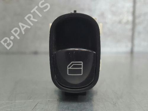 Used Right rear window switch Right rear window switch MERCEDES-BENZ C-CLASS (W203) C 180 Kompressor (203.046) (143 hp) 12785611 12785611