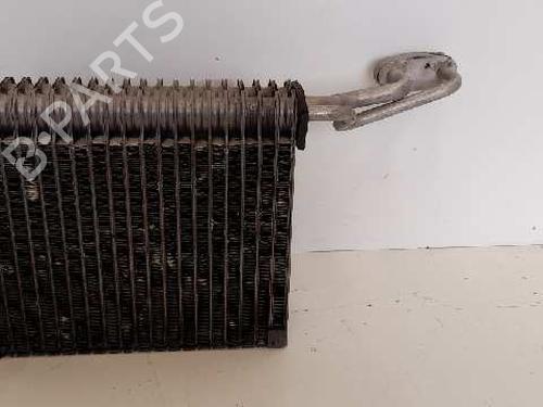 Air conditioning evaporator RENAULT LAGUNA II (BG0/1_) 1.9 dCi (BG08, BG0G) | BP12764774M109 