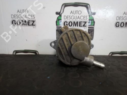 Vacuum pump MERCEDES-BENZ SPRINTER 3,5-t Van (B906) 313 CDI (906.631, 906.633, 906.635, 906.637) | BP12932717M80 