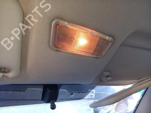 Annen OPEL ASTRA G Coupe (T98) 1.8 16V (F07) | BP16654935O1
