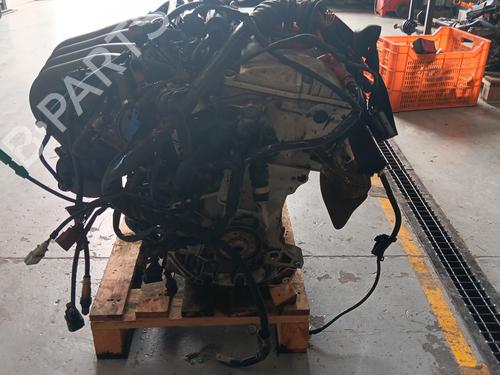 Engine AUDI A4 B7 (8EC)  | BP29710483M1 