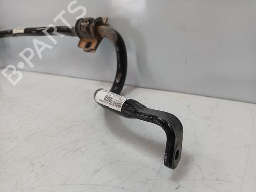 Anti roll bar FORD TOURNEO COURIER B460 MPV  | BP23879063M96 