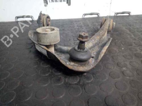 Right front suspension arm MAZDA 6 Hatchback (GG) 2.0 DI (GG14) | BP17106244M13 