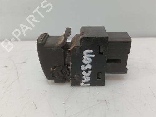 Left rear window switch HYUNDAI TUCSON (JM) 2.0 | BP19098655I29 
