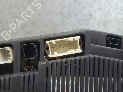 Climate control BMW 3 (E46) 320 d | BP12716971I5 