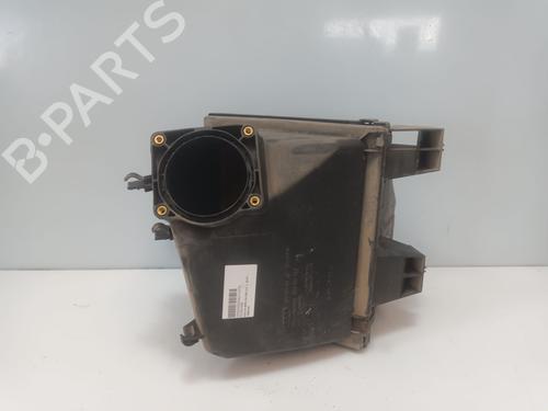 Air filter box AUDI A4 B5 (8D2) 2.4 | BP35904829M87 - Image 4