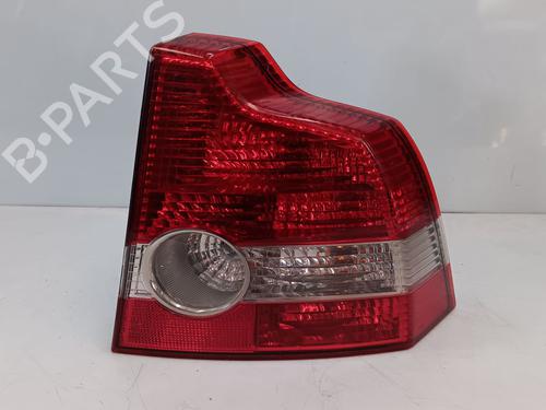 Used Right taillight VOLVO S40 II (544) [2003-2012]  30279335