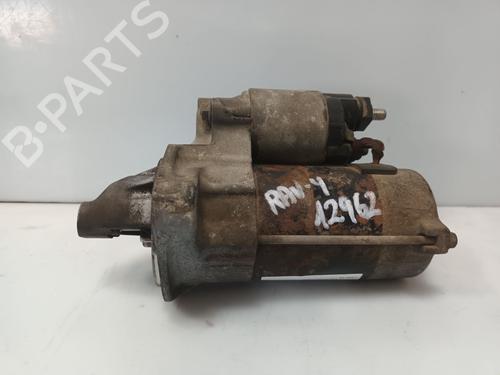 Starter TOYOTA RAV 4 II (_A2_) 1.8 (ZCA25_, ZCA26_, ZCA25W, ZCA26W) | BP32292711M8 - Image 3