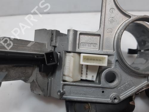Electronic module OPEL ASTRA H (A04) | BP38408207M83 - Image 2