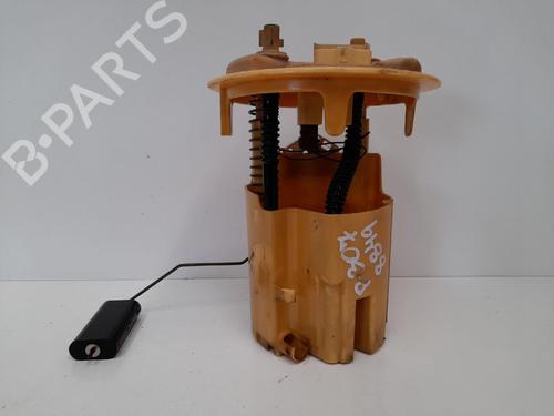 Used Fuel pump PEUGEOT 307 (3A/C) [2000-2012]  12774140