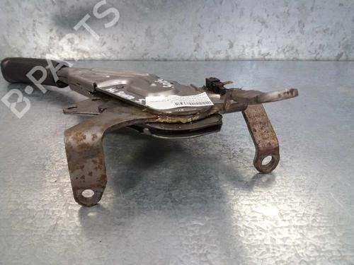 Hand brake ROVER 75 (RJ) 2.0 CDT | BP12697615I18 