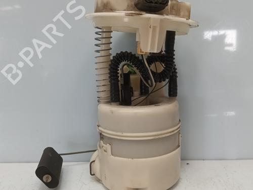 Used Fuel pump RENAULT CLIO III (BR0/1, CR0/1) 2.0 16V (BR0C, BR0K, CR0C, CR0K) (139 hp) 20136818