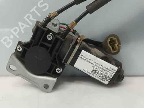 Other KIA CARNIVAL II (GQ) 2.9 CRDi | BP30172358O1