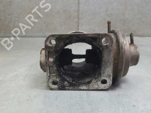 Egr BMW 5 (E39) 525 d | BP12697781M69 