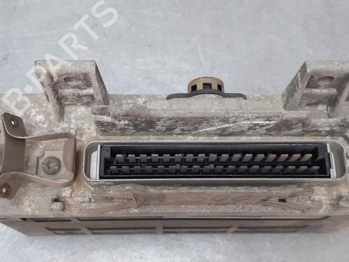 Control unit MERCEDES-BENZ S-CLASS (W126) 280 SE, SEL (126.022, 126.023) | BP12690708M11 