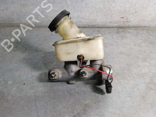 Brake master cylinder DAEWOO MATIZ (M100, M150) 1.0 | BP12713213M77 