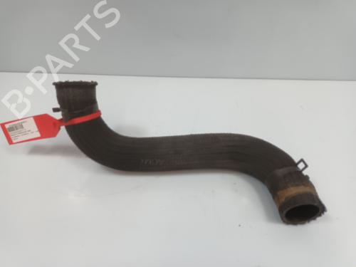 other-kia-carnival-ii-gq-29-crdi-1999-2000-2001-2002-2003-2004-2005-2006-2007-19537110 main image