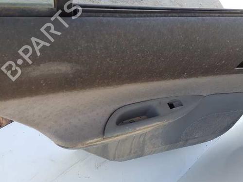 Dør venstre bak MAZDA 6 Hatchback (GG) 2.0 (GGES) | BP12793390C4 