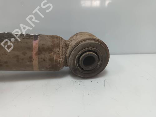Left front shock absorber LEXUS GS (_S16_) 300 (JZS160_, JZS160R) | BP19777099M16 
