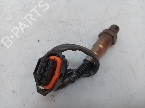 Elektronisk sensor OPEL ASTRA H (A04) 1.4 (L48) | BP25143224M84 