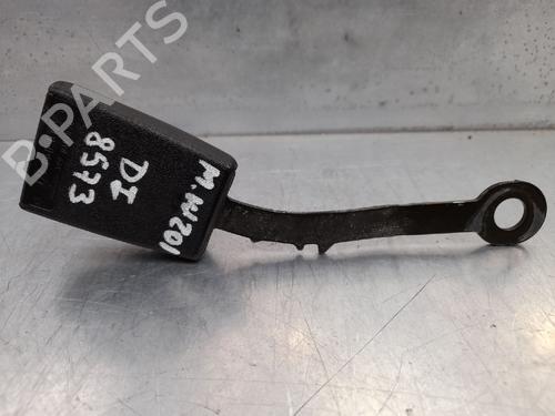 Other MERCEDES-BENZ 190 (W201) E 2.0 (201.024) | BP13978910O1 