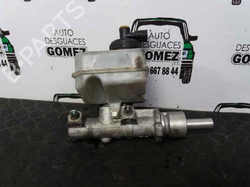Brake master cylinder NISSAN INTERSTAR Van (X70) dCi 100 | BP12816064M77 