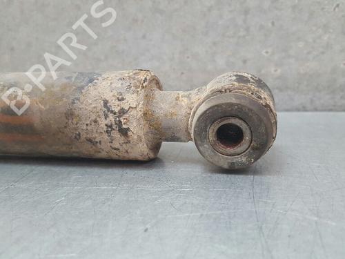 Left rear shock absorber MERCEDES-BENZ C-CLASS T-Model (S202) C 230 T (202.083) | BP12749253M18 