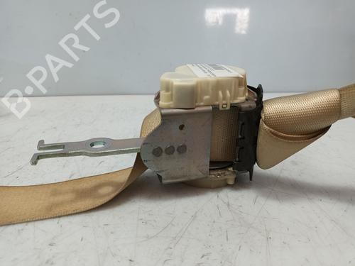Rear right seatbelt BMW 5 (E60) 520 d | BP22567624I28 