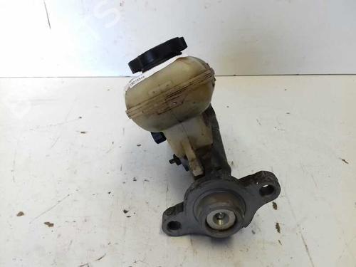 Brake master cylinder CHEVROLET ALERO 2.4 16V | BP12761037M77