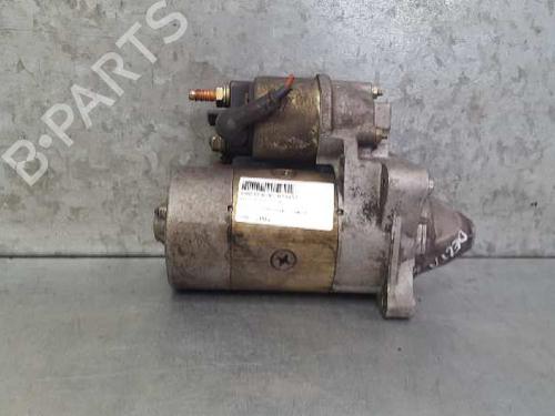 Starter LANCIA DELTA II (836_) 1.6 i.e. (836AD) (75 hp) 12688438