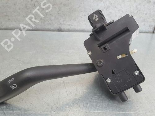 Used Steering column stalk CHRYSLER NEON (PL) 2.0 16V (133 hp) 12804223