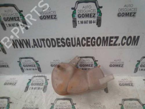 Expansion tank OPEL ASTRA F Hatchback (T92) 1.7 D (F08, M08, F68, M68) | BP12794646C120 