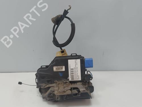 front-right-lock-seat-ibiza-iii-6l1-2002-2003-2004-2005-2006-2007-2008-2009-33336366 main image