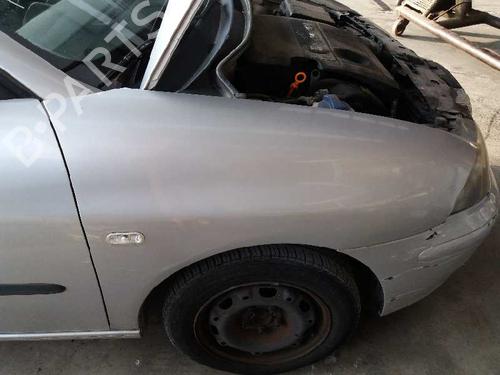 Capteur électronique SEAT CORDOBA (6L2) 1.4 16V | BP13975156M84