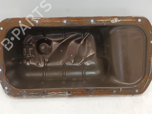 Oil sump CITROËN C4 II (NC_)  | BP19054684M115 