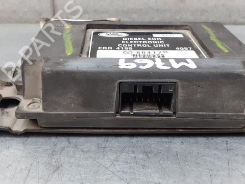 Control unit LAND ROVER DISCOVERY II (L318) 2.5 Td5 4x4 | BP12757077M11 