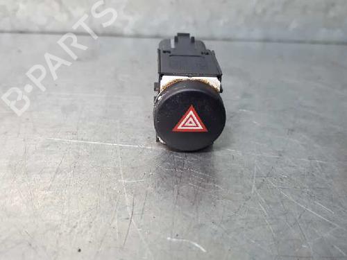 Used Warning switch Warning switch SEAT LEON (1P1) 1.6 TDI (105 hp) 12712401 12712401